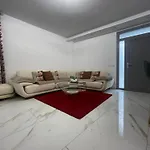 Tuscany Empoli