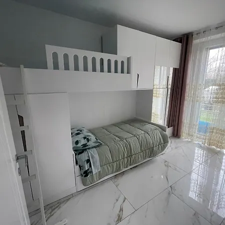 Tuscany Vila Empoli
