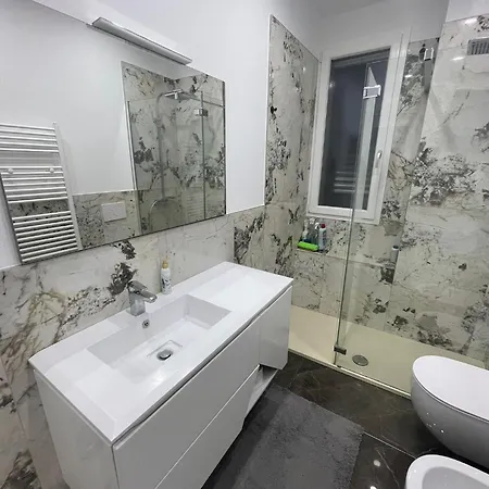 Villa Tuscany Empoli